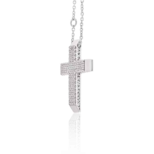 Cross CR-R-000027W