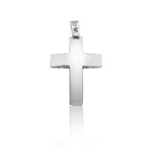 Cross CR-R-000022