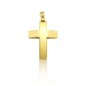 Cross CR-R-000022