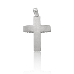 Cross CR-R-000021
