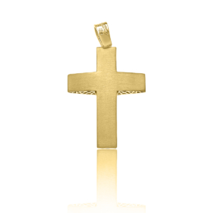 Cross CR-R-000021