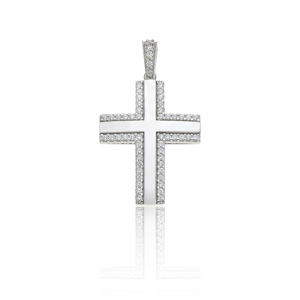 CR-R-000020W Cross CR-R-000020