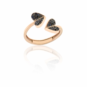 Ring RI-000492