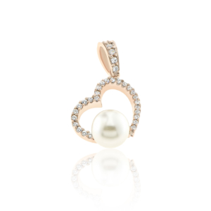 Pendant PND-RI-000399PW