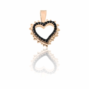 Pendant PND-000304PB