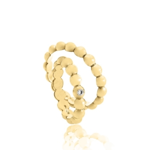 Wedding Bands WR-54