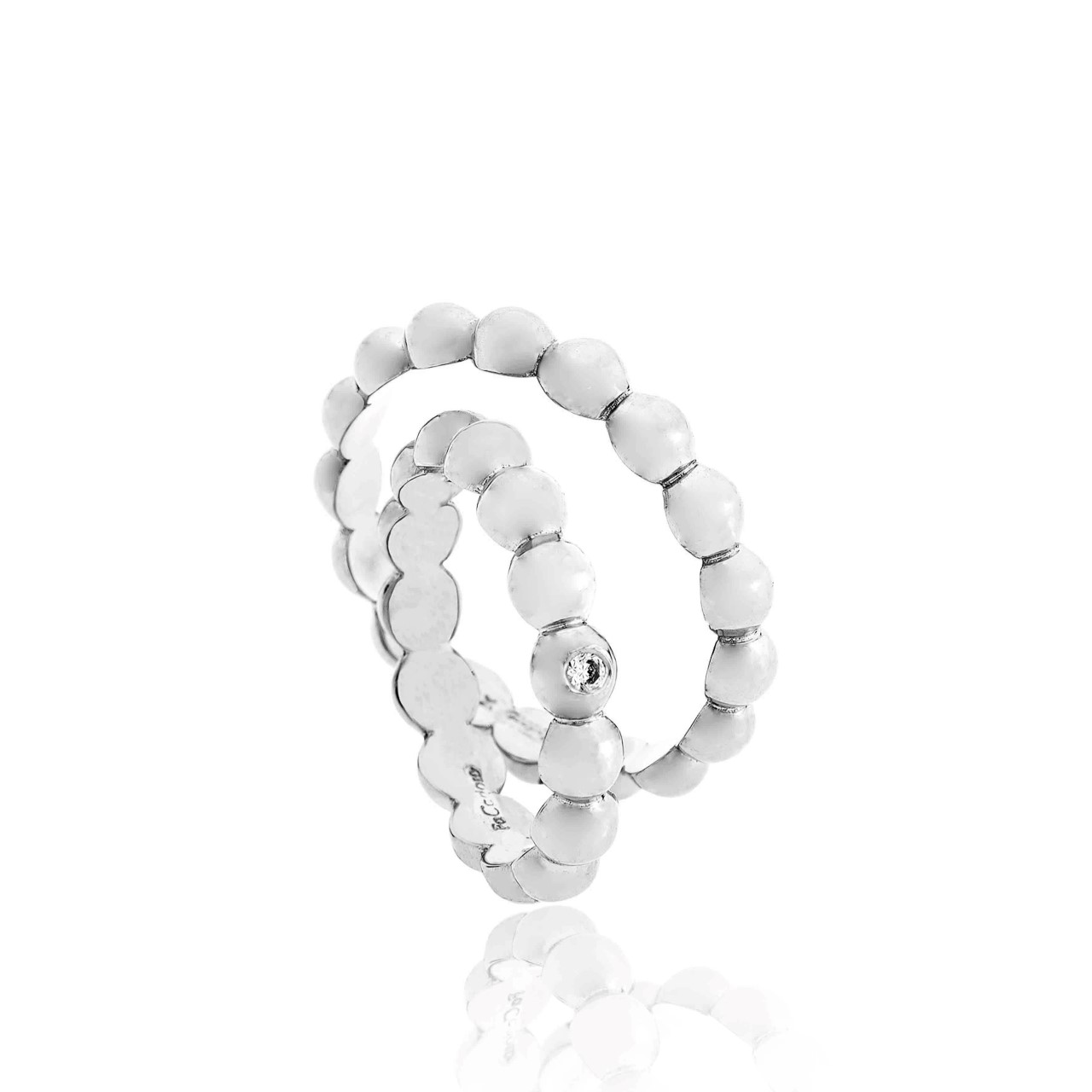 WR-54W_Custom_3z9q-30 Wedding Bands WR-54