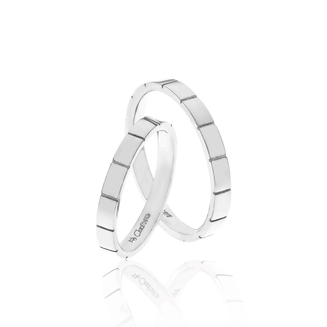 WR-53W_Custom_jkb0-18 Wedding Bands WR-53
