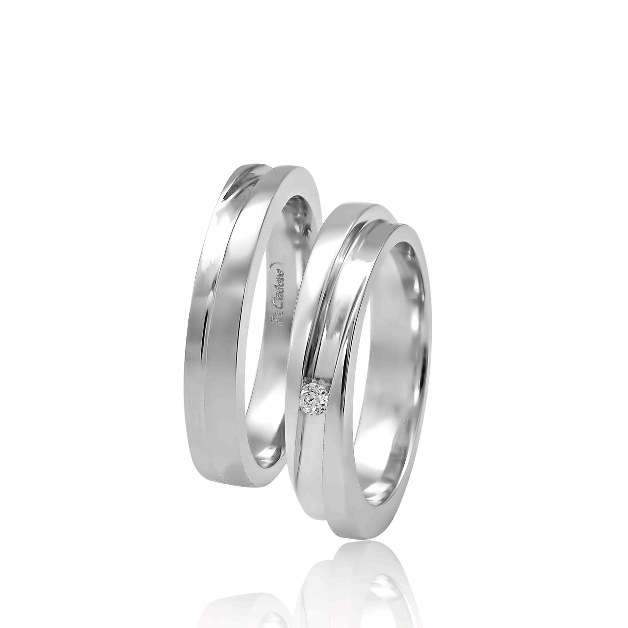 WR-20W_Custom_a7h6-km Wedding Bands WR-20