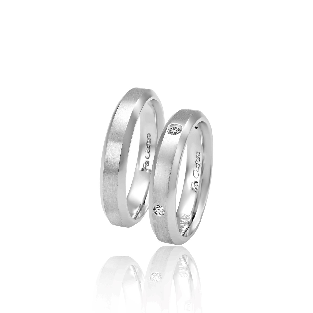 WR-19W_Custom_cvsp-eb Wedding Bands WR-19