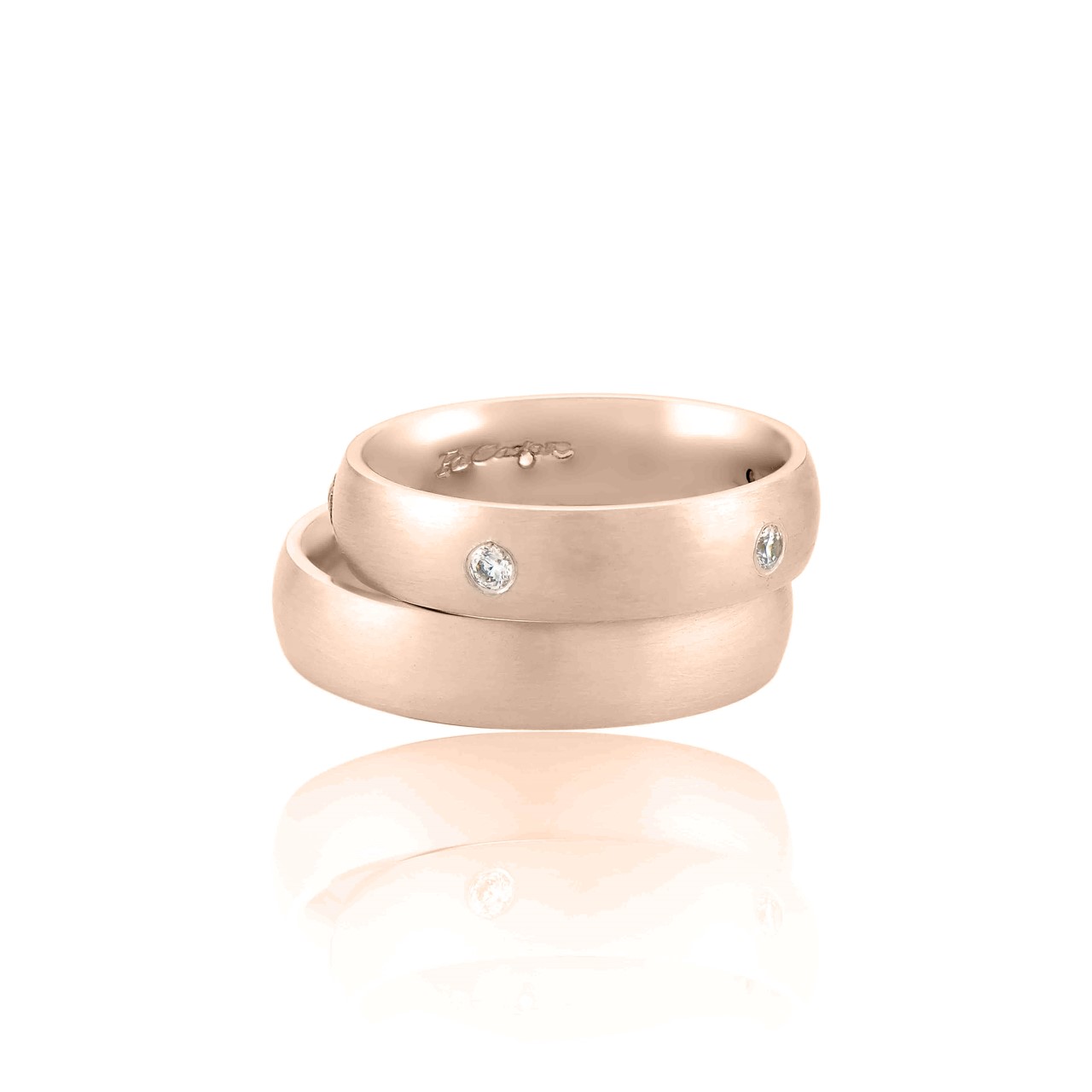 WR-10P_Custom_qjsu-99 Wedding Bands WR-10