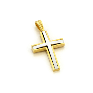 Cross CR-000550B
