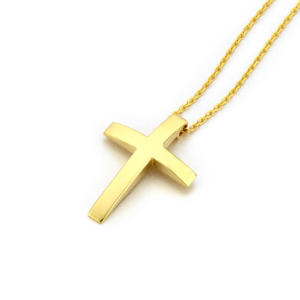 Cross CR-000696G