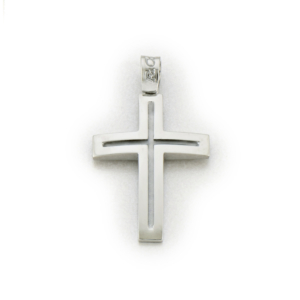 Cross CR-000690W