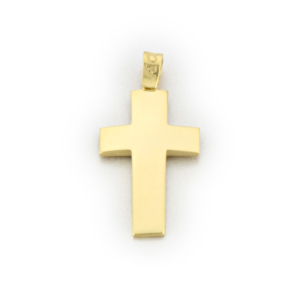 Cross CR-000658G