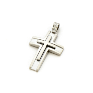 Cross CR-000698W