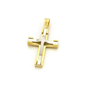 Cross CR-000551B