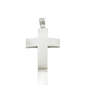 Cross CR-000677W