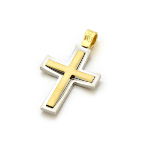 Cross CR-000683B