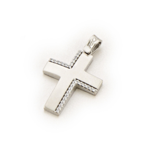 Cross CR-000672W