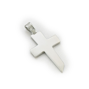 Cross CR-000663W