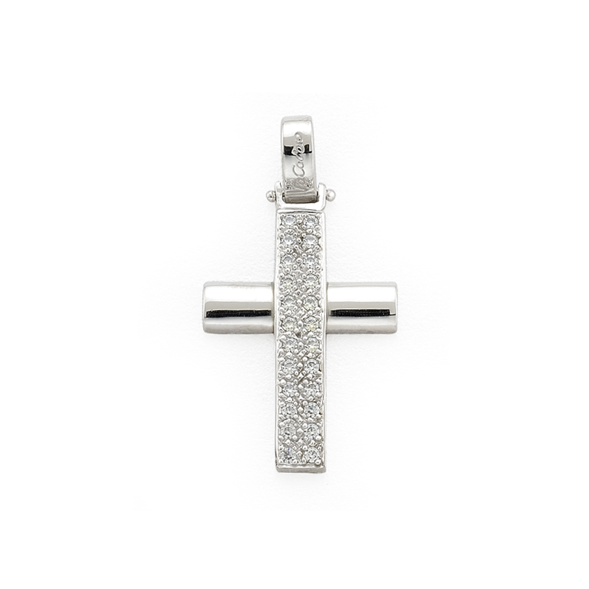 Cross CR-000239pW