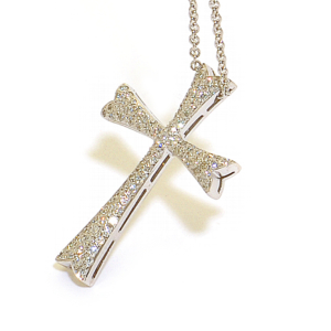 Cross CR-429W