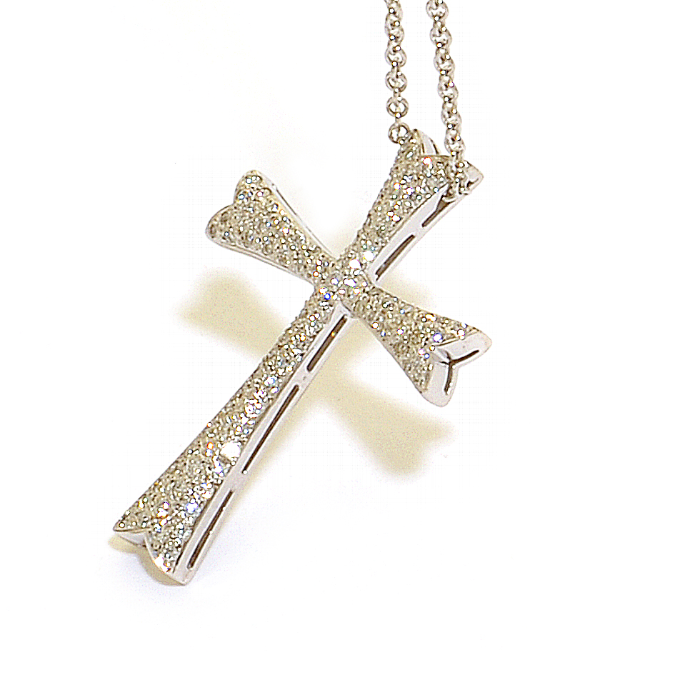 Cross CR-429W