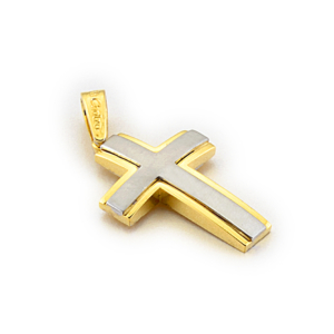 Cross CR-000401B