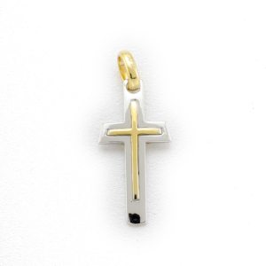 Cross CR-000151