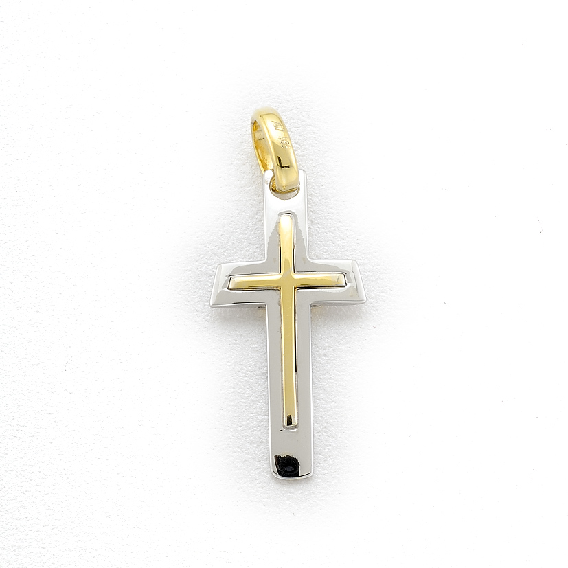 Cross CR-000151