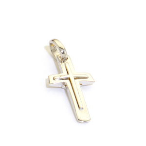 Cross CR-000151