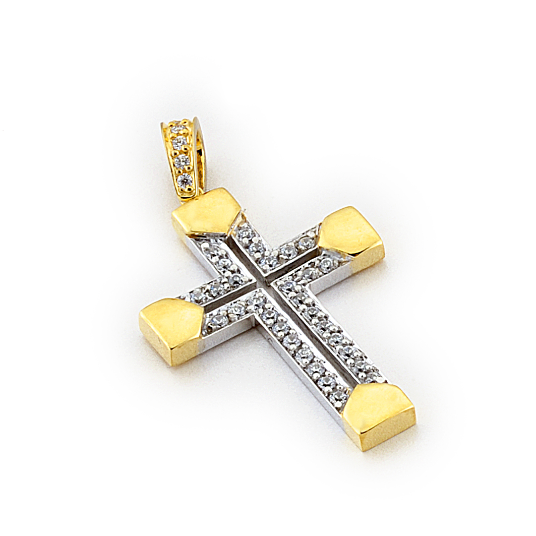 Cross CR-000417B