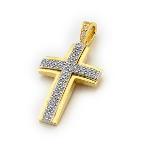 Cross CR-000410