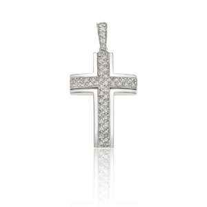 Cross CR-000410