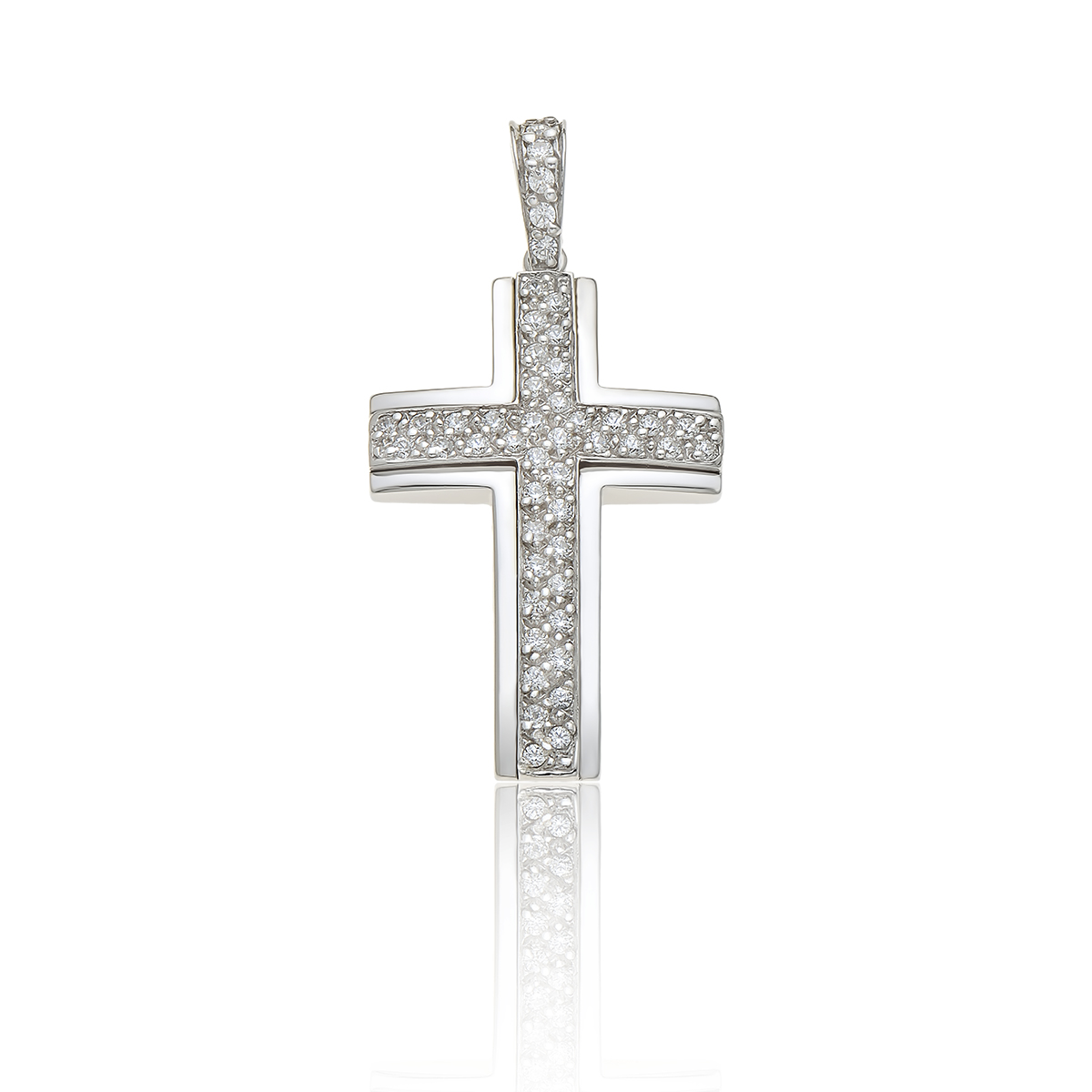 CR-000410W Cross CR-000410