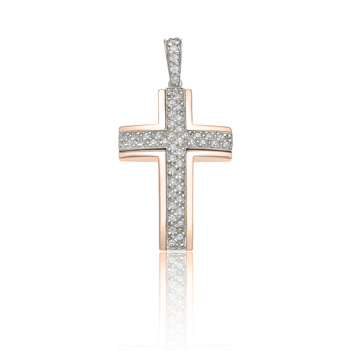 CR-000410PW Cross CR-000410
