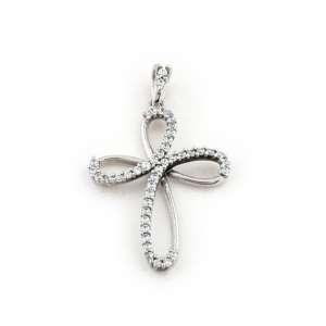 Cross CR-000451b