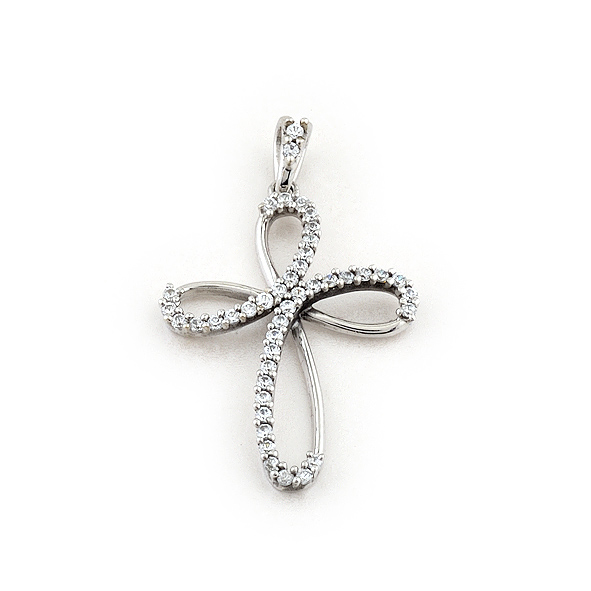 Cross CR-000451b