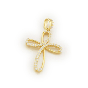 Cross CR-000451b