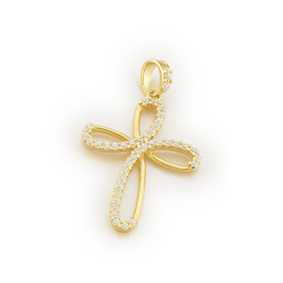 CR-000451G Cross CR-000451b