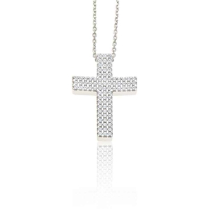 Cross CR-000691