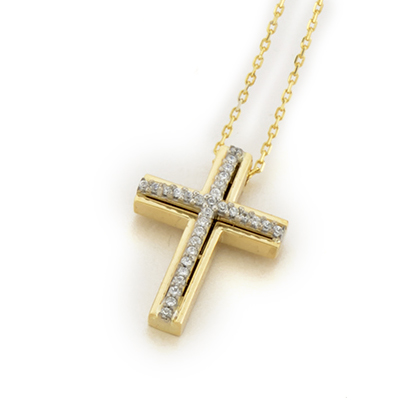 Cross CR-000693B