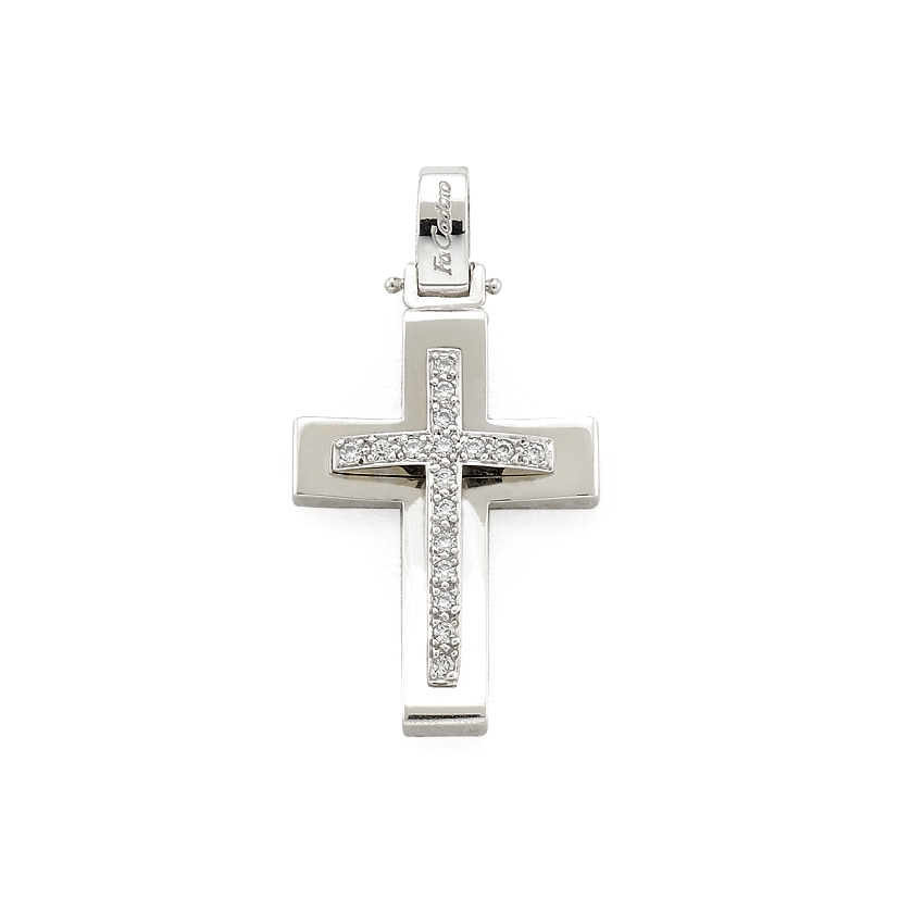 Cross CR-000233P