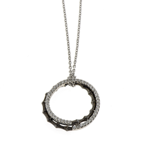 Pendant PND-572BW
