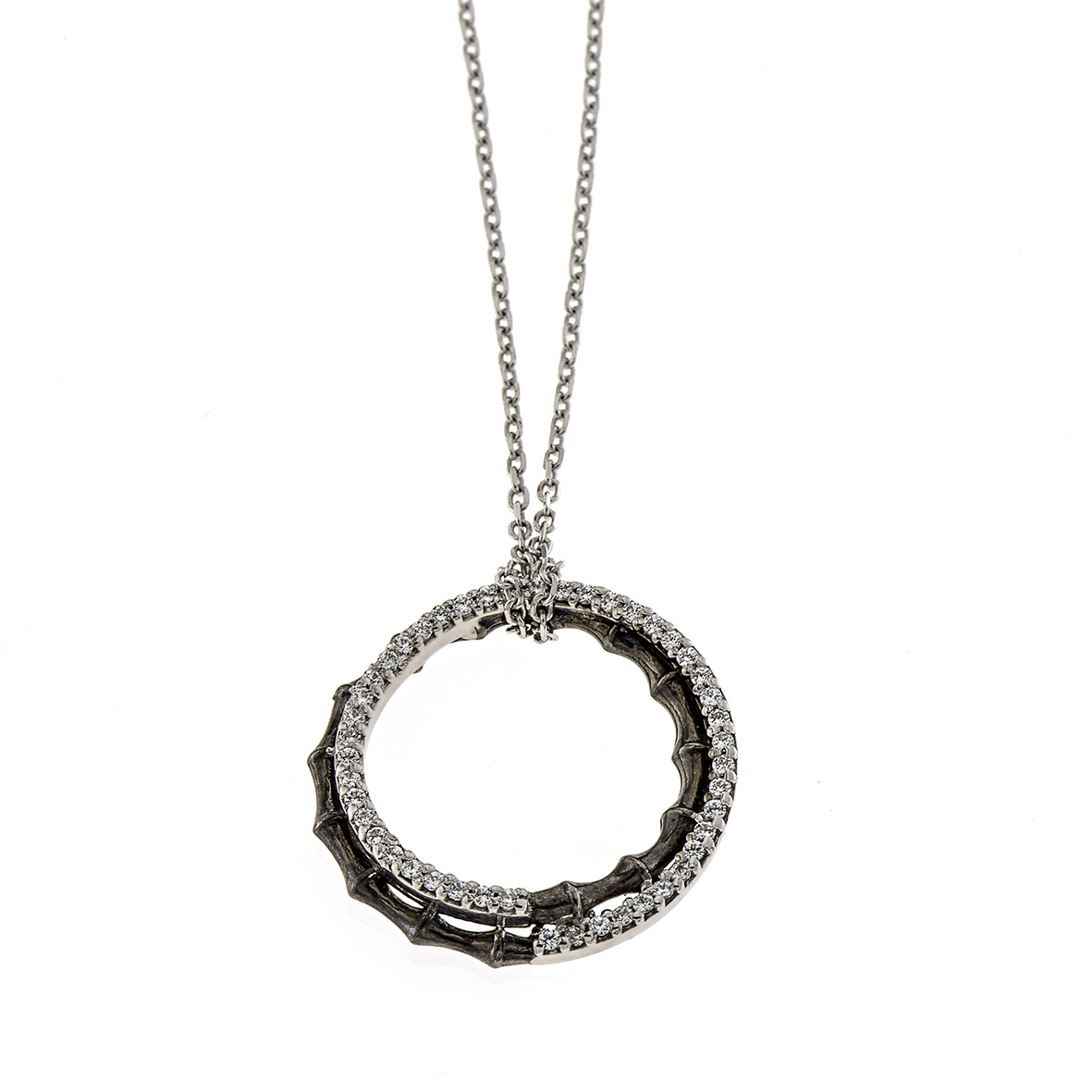 Pendant PND-572BW