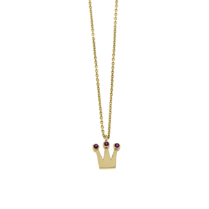 Pendant PND-000469GP