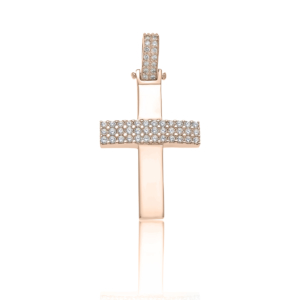 Cross CR-000552