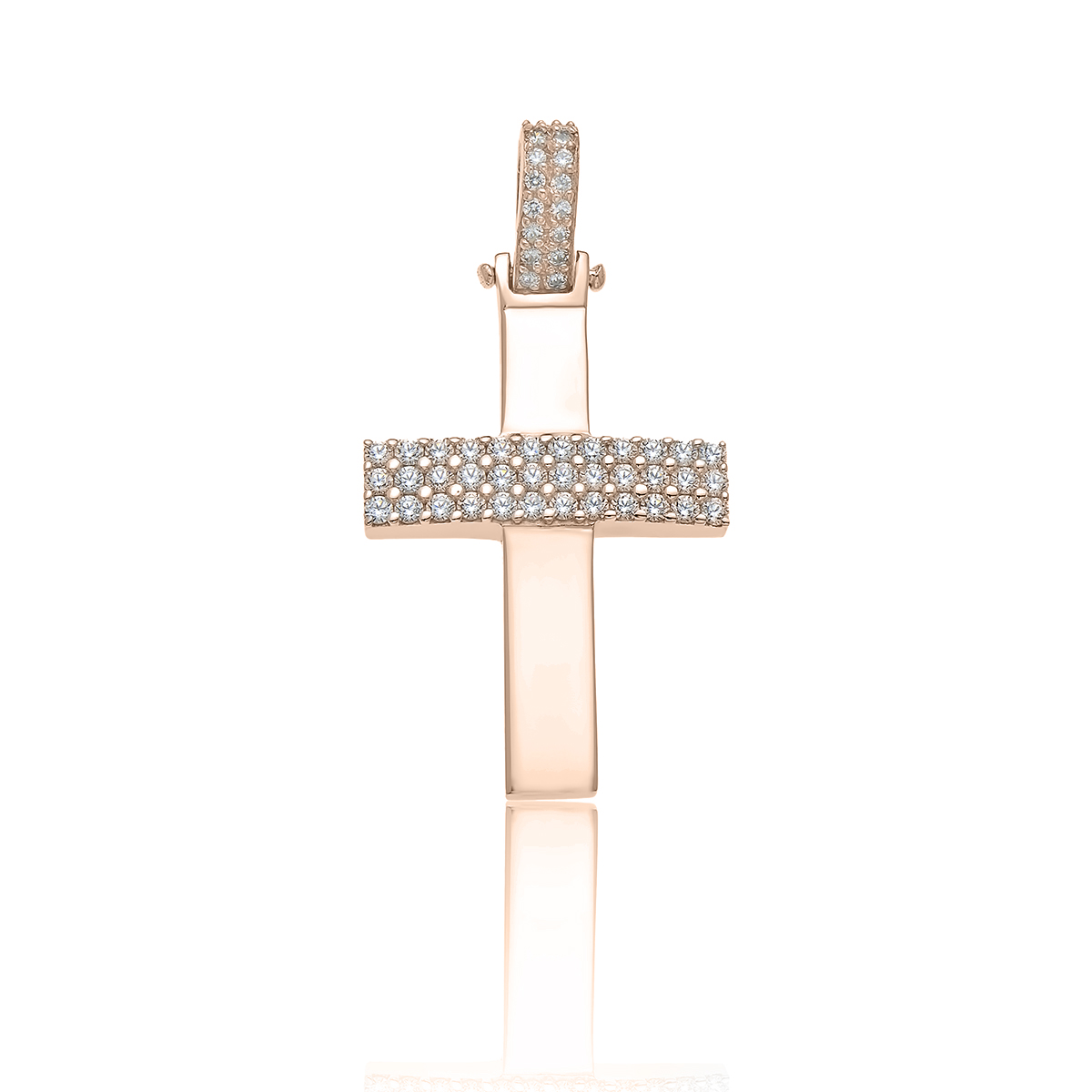 Cross CR-000552