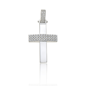 Cross CR-000552